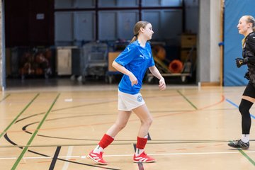 Bild 53 - wCJ NFV Futsalmeisterschaft